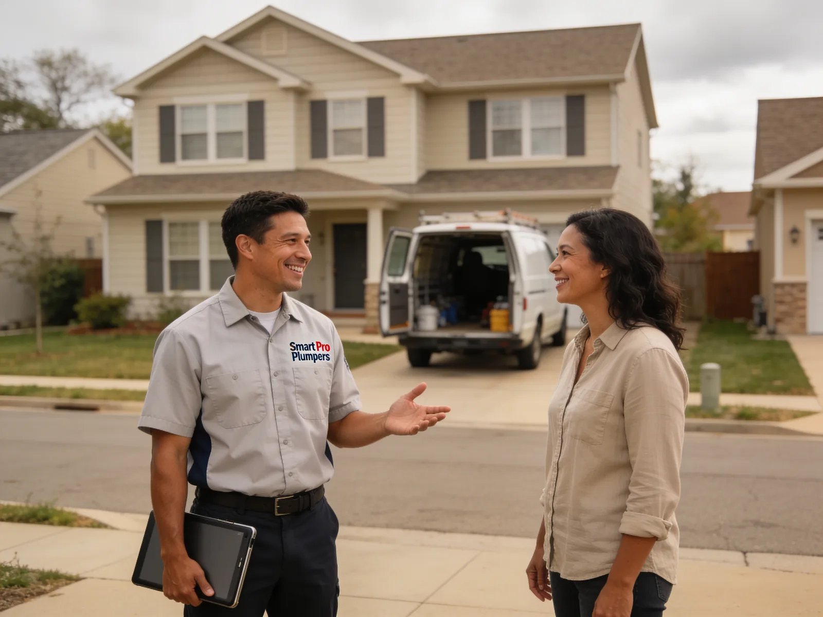Water Heater Repair Wendell, MN FAQs